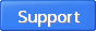 Support